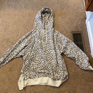 New Aerie Hoodie
